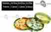 Pk-91592 92-98 Mb-91587 Rb-91587 Tw-91587 Npr Of America Toyota Tercel Paseo 1.5l 5efe Dohc Pistons Rings Engine Bearings Cross-ref Swt10128 11-650