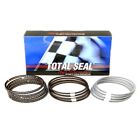 9200c Total Seal Rings Full 685228707964