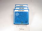 9257kx Sealed Power Triumph Tr4