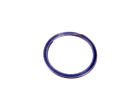 0.896-0.945 927-042-cs Je Pistons Spiral 191215181971