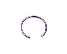 0.912-0.931 927-073-mw Je Pistons In