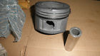 92737600 090185 90 48 Sp0 02 Kolbenschmidt Oe Piston Wrings Saab Taunus