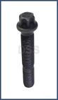 93-03 Genuine Bmw 8cyl Connecting Rod Bolt Set Studs Bolts Screw E31 E32 E34