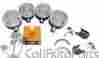 Pk-02293 93-96 Tw-02290 Aftermarket Brands Honda Prelude 2.2 H22a1 Dohc Engine Pistons Rings Main Rod Bearings Set Cross-reference 10-739