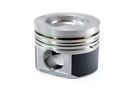 930029875 Mahle Motorsports Diesel Gm
