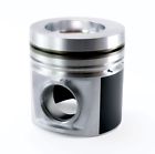 930036355 Mahle Motorsports Diesel Cummins