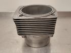 93010396604 Porsche Very Nice Used