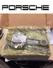 93010397400 Porsche New 911sc 3.0