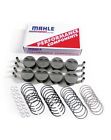930208225 Mahle