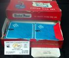 9308kx Sealed Power Kromex Piston Ring