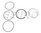 93183220 Genuine Saab New Piston Ring Set