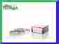93740225 Aztec Engine Piston Ring