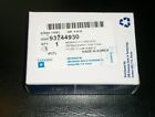 93744930 Gm Oem Engine Connecting