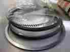 94028771 Izuzu Truck Rings Qty 2 P N Piston Gr 0.643 J2814
