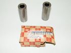 9-12211604-0 94033688 Gm 2 Nos Isuzu