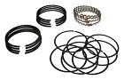 941887 Crown Automotive Jeep Replacement Piston
