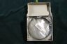 944.103.902.24 Porsche New Piston Ring