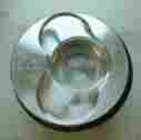 028107065bk 95-07 038107065d Hans Auto Parts Vw Tdi Pistons Rings Diesel Golf Jetta Passat Beetle 1.9 Alh 1z Ahu
