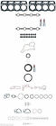 95-3584vr Victor Reinz Ford Power