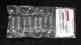 95-98 Rod 420a Bolts Beam Arp Eclipse