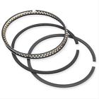 952-3544xc Jr Race Car Rings Bore Set