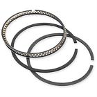 952-3741xs Jr Race Car Rings Bore Set