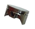 954-1949 Jr Race Car Piston