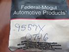 9559x Sealed Power Engine Piston Pin Bushing Federal Mogul Qty Nos