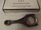 9597 Reconditioned Connecting Rod 3.0