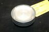 95p44 Mahle Porsche Piston Ashtray