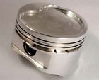 12200000 96-04 Arias Pistons 1220000 Ford 4.6 Modular 2 Valve Head Mustang Gt Rings