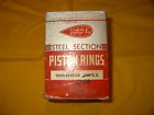 Hs-6149-er 96 . 040 Os Ford