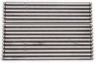 9630 Edelbrock Pushrod 085347096305