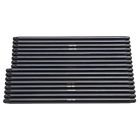 9635 Edelbrock Pushrod Set