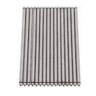 9636 Edelbrock Pushrod 085347096367