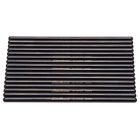 08534704 9637 Edelbrock Pushrod Set 085347096374
