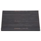 9638 Edelbrock Pushrod Set