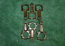 96410302053esffh 96410302053 Porsche Used Connecting Rod Set Esffh