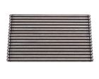 9646 Edelbrock Pushrod 085347096466