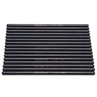 08534704 9653 Edelbrock Pushrod Set 085347096534