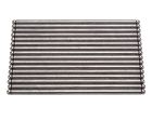 9656 Edelbrock Pushrod 085347096565