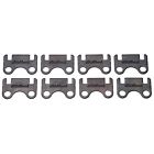 08534702 9660 Edelbrock Pushrod Guideplates 085347096602