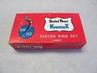 9671kx060 9671k X060 Hastings Sealed
