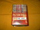 96-hs-6149-cr 96hs-6149-cr . 030 Os Lincoln Motor