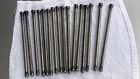 97240416 General Motors Gm Chevrolet Oem Duramax Diesel Push Rod Set