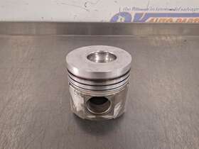97251697 01 2001 Npr Isuzu Oem Piston