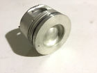 97358473 General Motors Piston