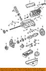 97386951 Gm Piston Ring