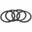 Hrs-hrc4501 975-1.00 Howhrc4501 Howards Cams Hrc4501 Spirolok