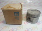 9786478 Gm Nos Oem Piston